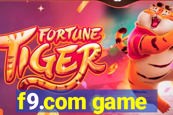 f9.com game